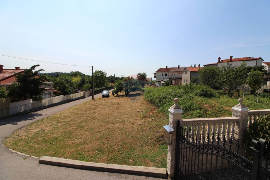 Image 5409958 - 4