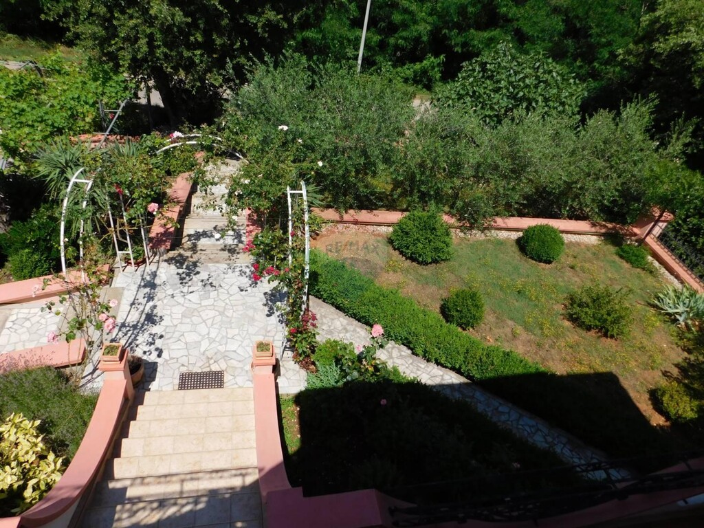 Image 5409965 - 22