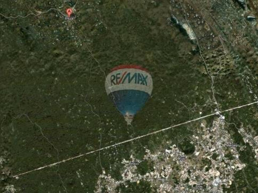 Image 5409978 - 1