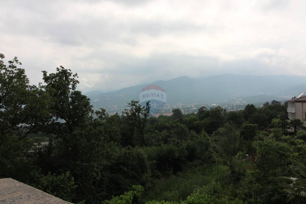 Image 5409989 - 4