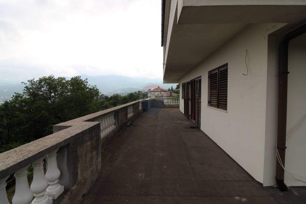 Image 5409989 - 3