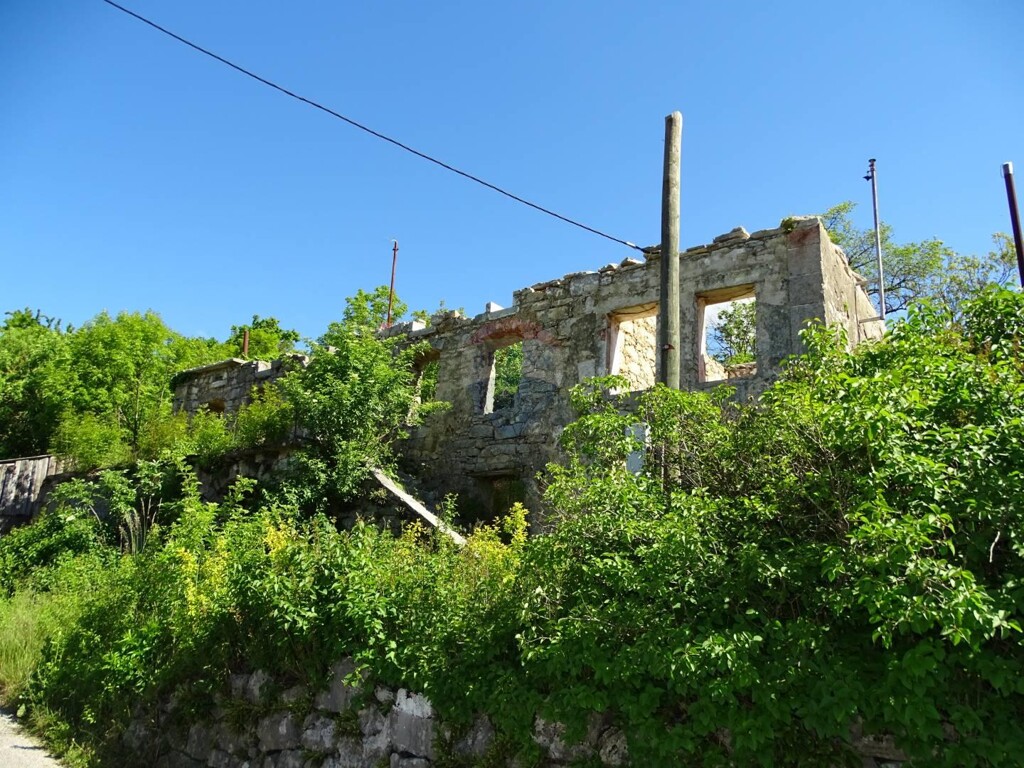 Image 5410002 - 6
