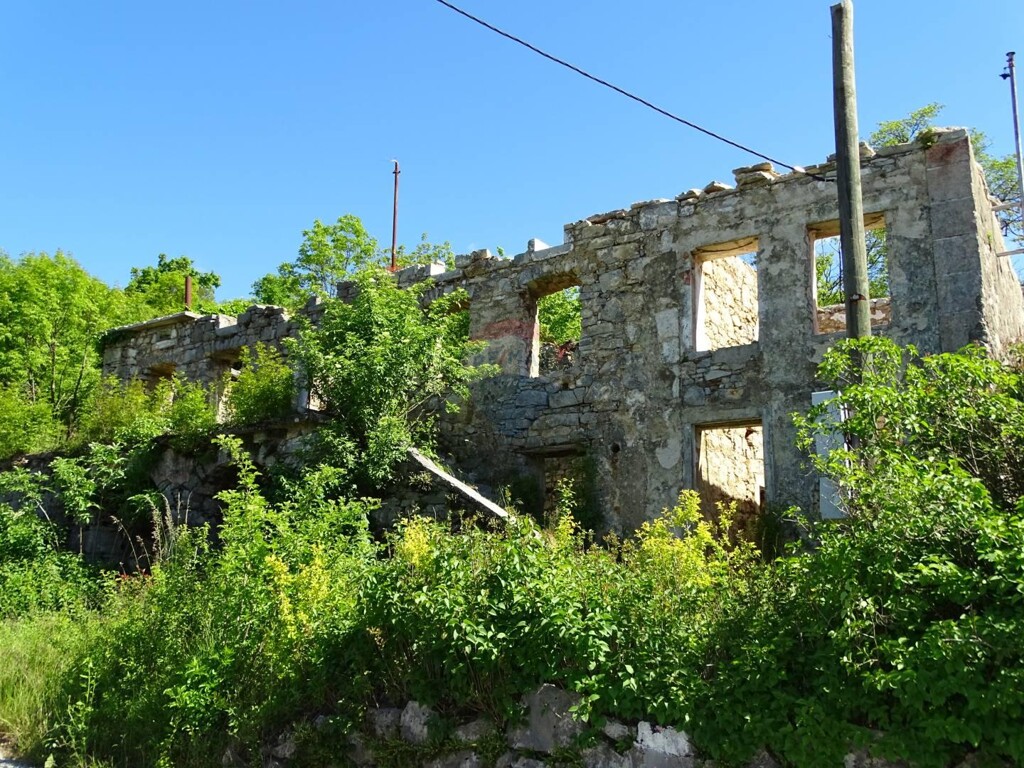 Image 5410002 - 1