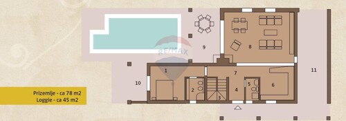Thumbnail 5410003 - 6