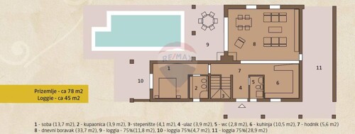 Thumbnail 5410003 - 5