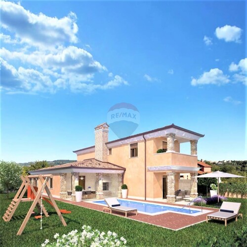 Thumbnail 5410003 - 3