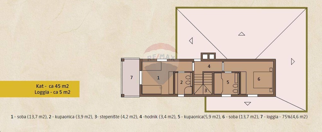 Image 5410003 - 7