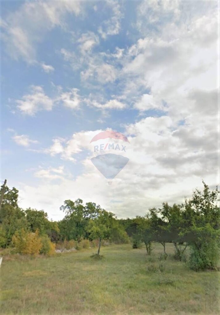 Image 5410007 - 16