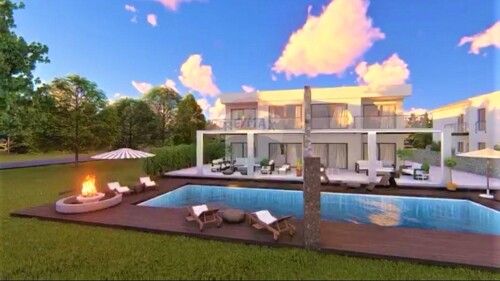 Thumbnail 5410007 - 3