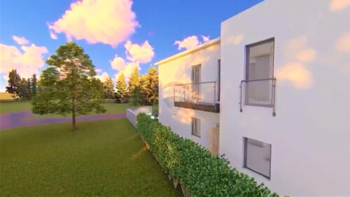 Thumbnail 5410007 - 8