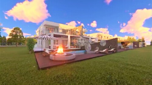 Thumbnail 5410007 - 9