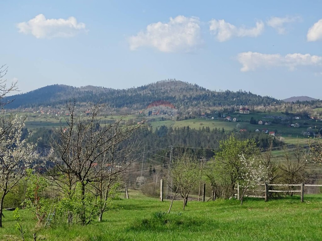 Image 5410015 - 9