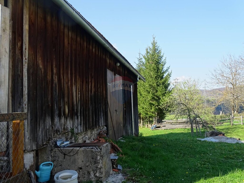 Image 5410015 - 7