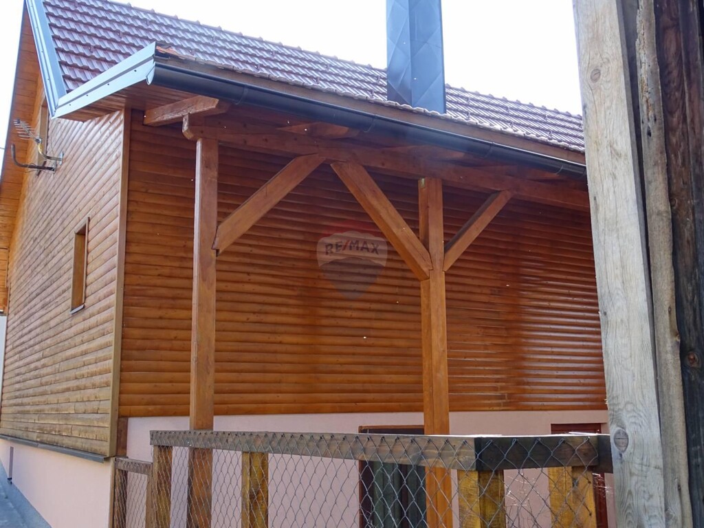 Image 5410015 - 4
