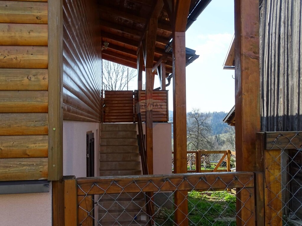 Image 5410015 - 6