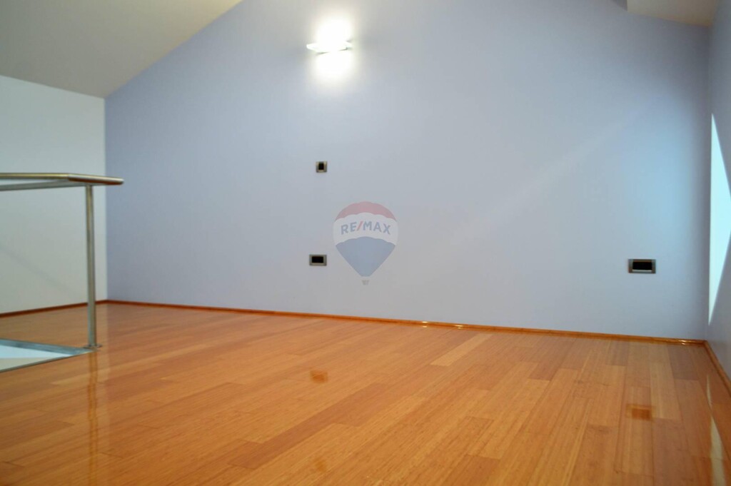Image 5410020 - 9