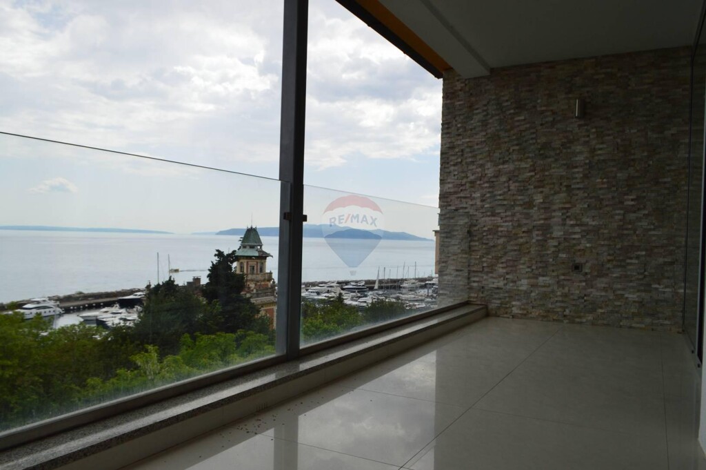 Image 5410020 - 15