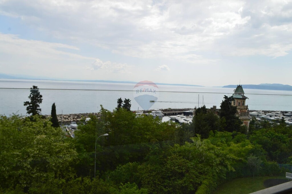 Image 5410020 - 16