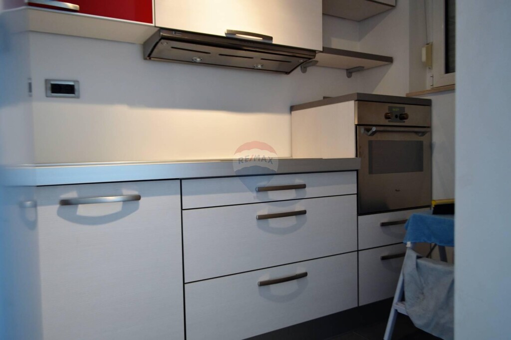 Image 5410020 - 4