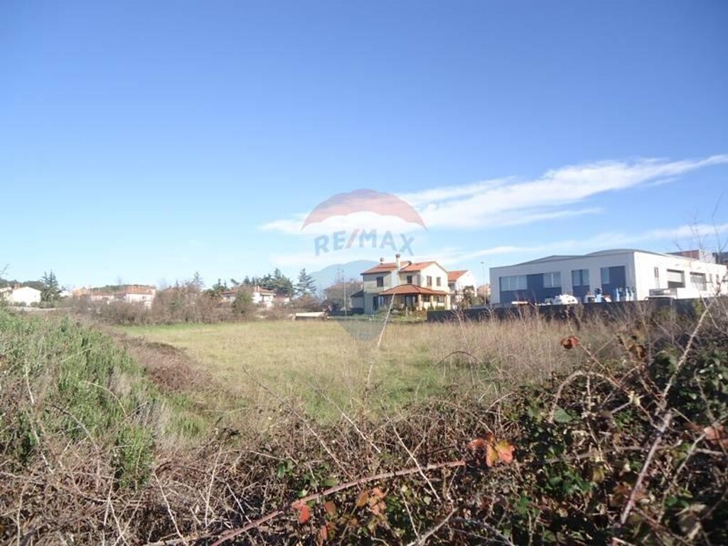 Image 5410026 - 1
