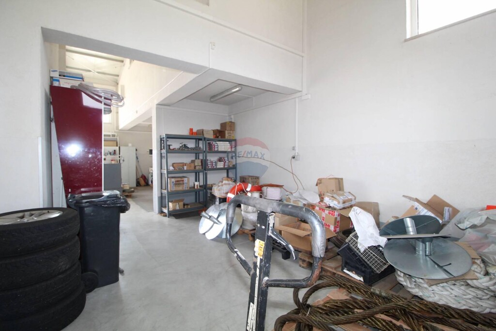 Image 5410038 - 5