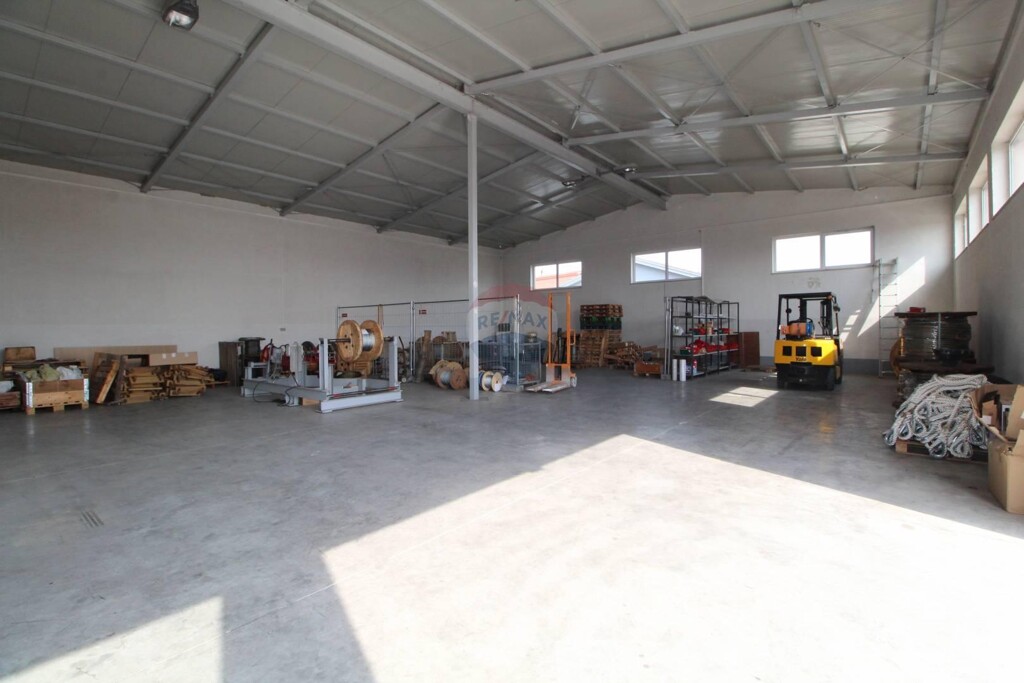 Image 5410038 - 1