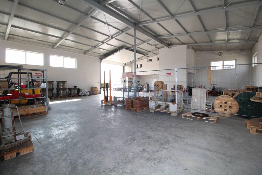 Image 5410038 - 3