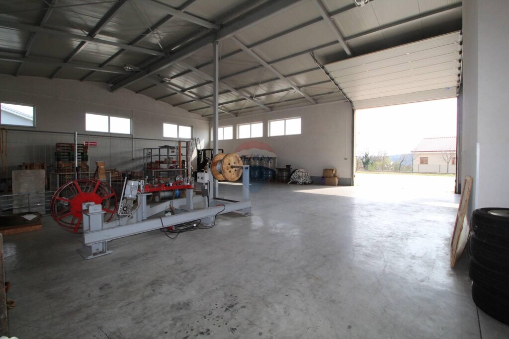 Image 5410038 - 4
