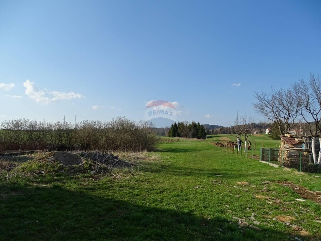Image 5410041 - 3