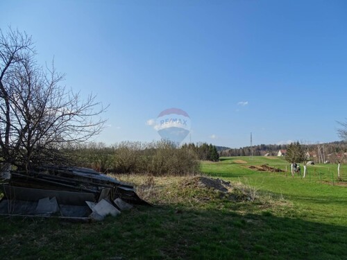 Thumbnail 5410041 - 4