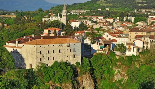 Istra,Pazin,Poslovni prostor