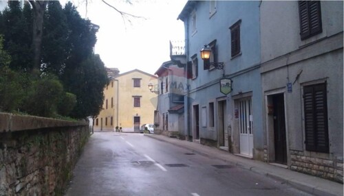 Istra,Pazin,Poslovni prostor