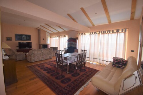 Crikvenica-Pansionska kuća 420 m2 s pogledom na more!