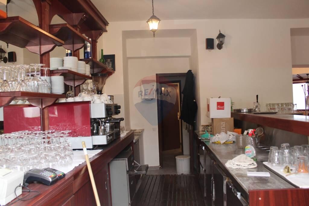 Image 5410057 - 6