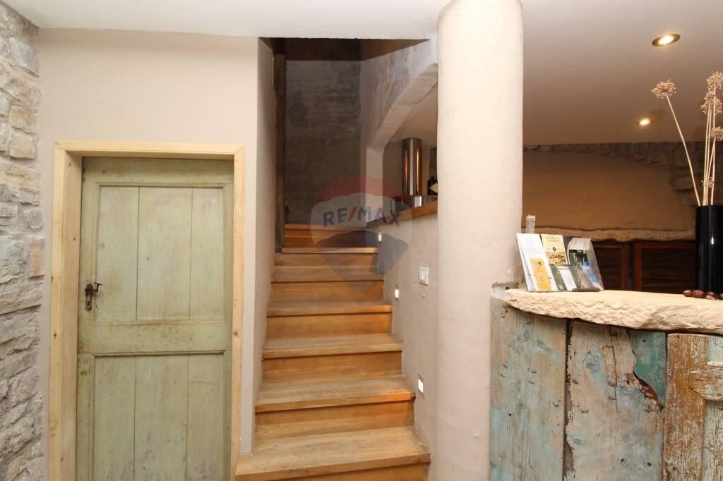 Image 5410070 - 6