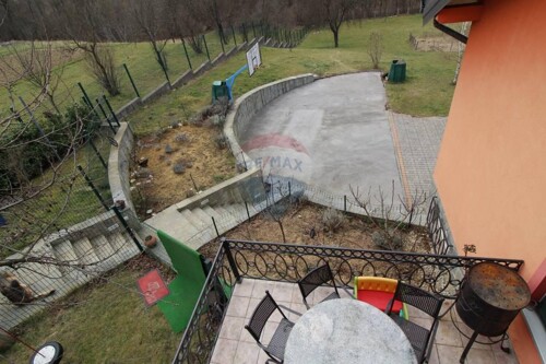 Thumbnail 5410072 - 19