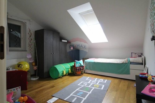 Thumbnail 5410072 - 6