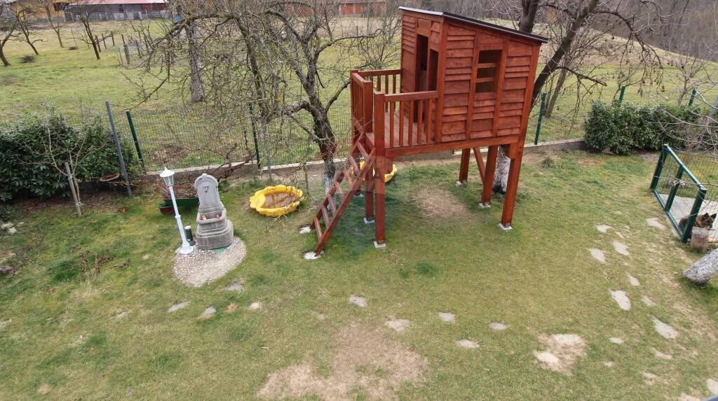 Image 5410072 - 16