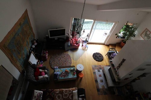 Thumbnail 5410072 - 20