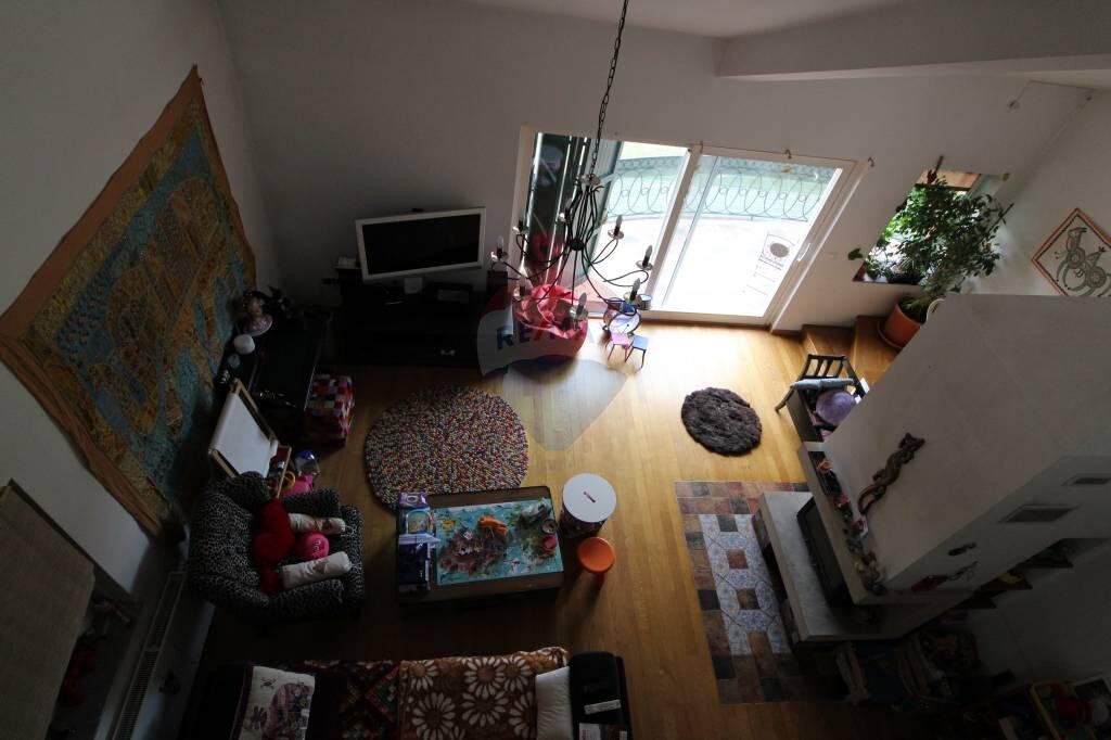Image 5410072 - 20