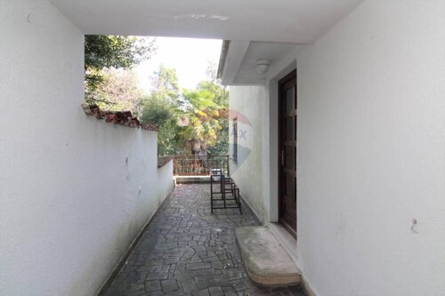 Thumbnail 5410087 - 24