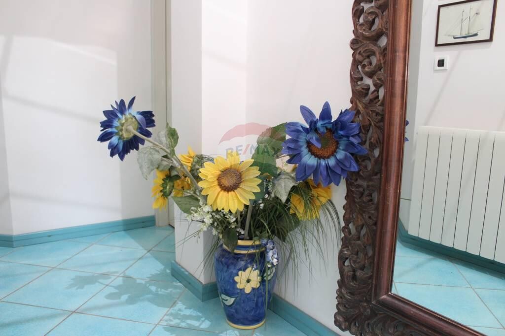 Image 5410087 - 5