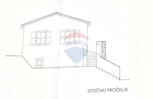 Thumbnail 5410088 - 19