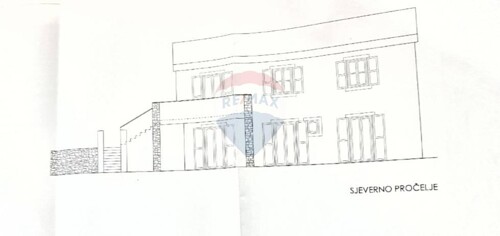 Thumbnail 5410088 - 20