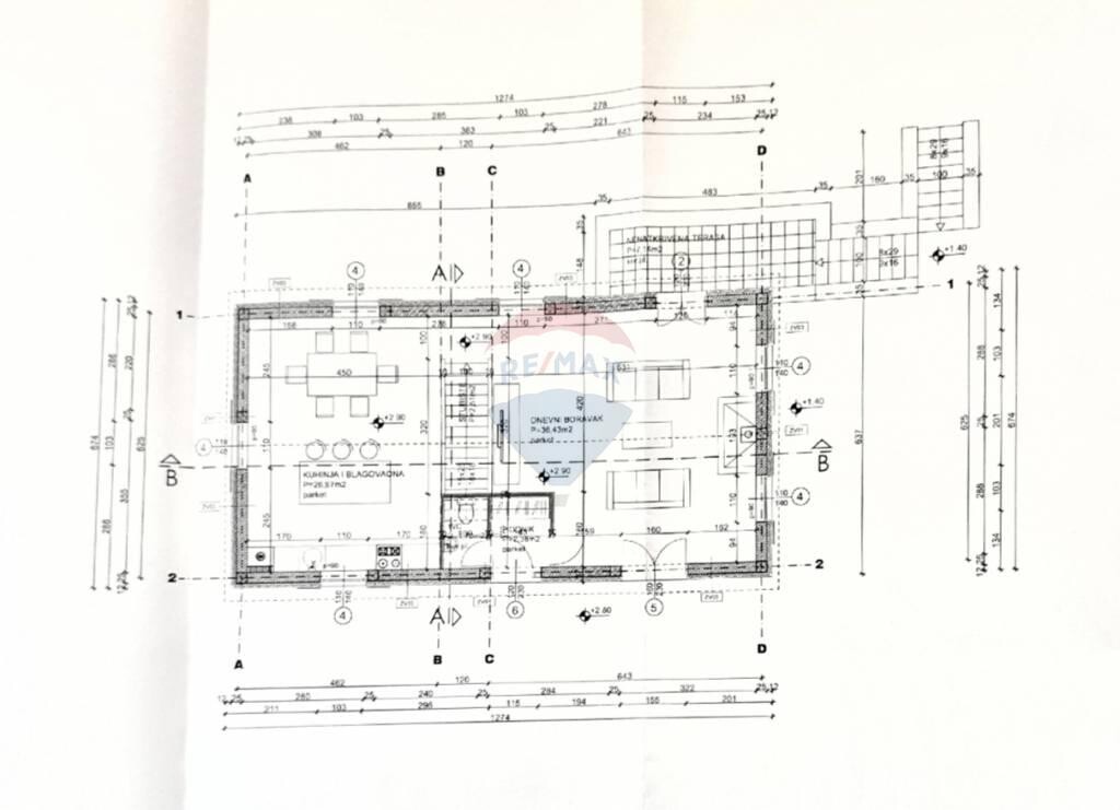 Image 5410088 - 22