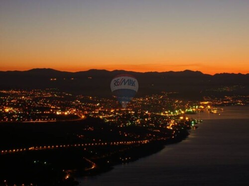 BREGI- stan s prekrasnim pogledom na Kvarnerski zaljev