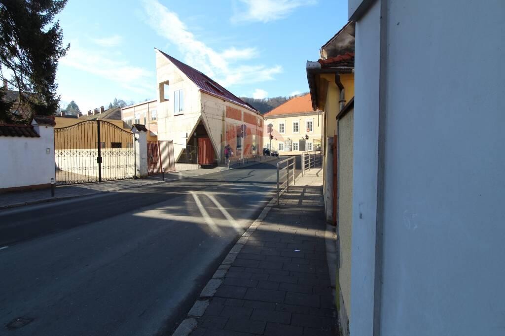 Image 5410100 - 4
