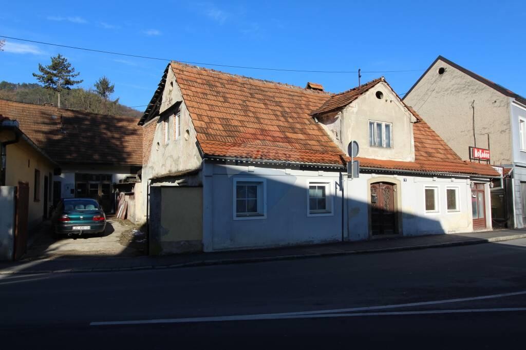 Image 5410100 - 6