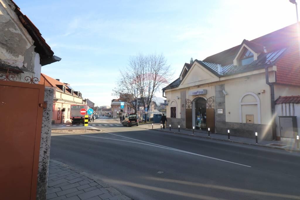 Image 5410100 - 8