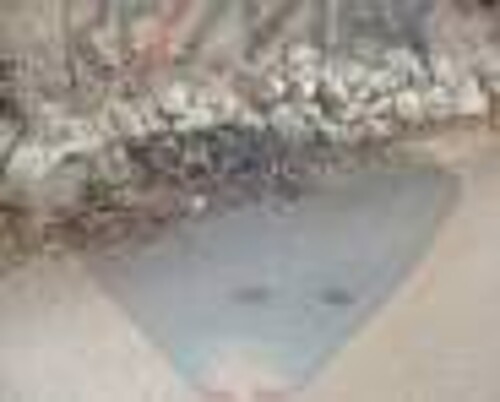 Thumbnail 5410113 - 10